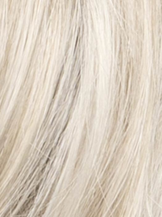 Jett by Estetica